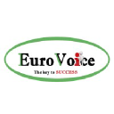 eurovoice.it