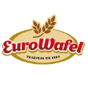 eurowafel.pl