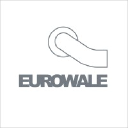 EUROWALE