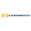 eurowatchcentral.com