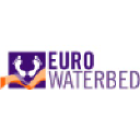 eurowaterbed.com