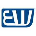 eurowaterjet.com