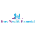 eurowealthfinancial.ie