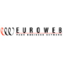 euroweb.ro