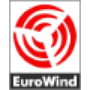 eurowind.info