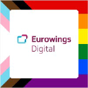 eurowings-digital.de