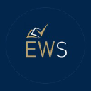 EuroWin Solutions