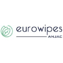 eurowipes.com