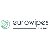 emploi-euro-wipes-s-a