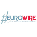 eurowire.it