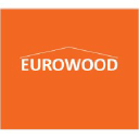 eurowood.gr