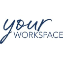 euroworkspace.co.uk