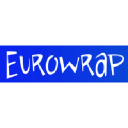 eurowrap.com