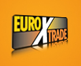 euroxtrade.com