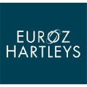 eurozhartleys.com