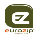 eurozip.be