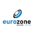 eurozonebrands.com
