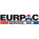 Eurpac Service Company