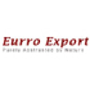 eurroexport.com