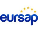 eursap.eu