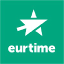 eurtime.com