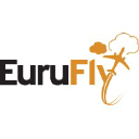 eurufly.com