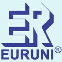 euruni.nl