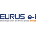 eurus.es