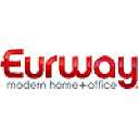 Eurway.com
