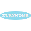 eurynome.in