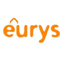 eurysglobal.com