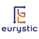 eurystic.com.ar