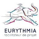 eurythmia.fr