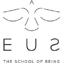 eus-school.com