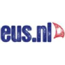 eus.nl