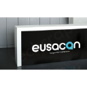 eusacon.com