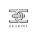 Eusatel on Elioplus