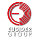 eusider.com
