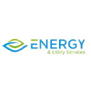 Energy & Utility Services