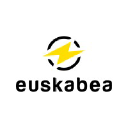 euskabea.com
