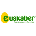 euskaber.net