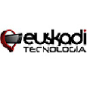 euskaditecnologia.com