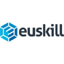 euskill.com