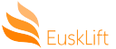eusklift.com