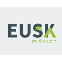 euskmexico.com