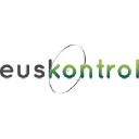 euskontrol.com