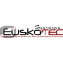 euskotec.com