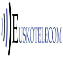 euskotelecom.com