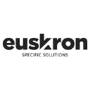 euskron.com
