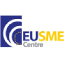 eusmecentre.org.cn